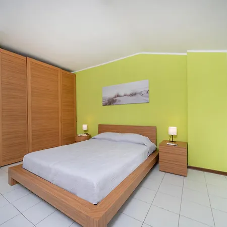 Le Mandarine * Удине